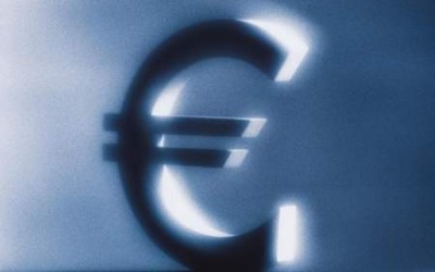 Finanziamenti